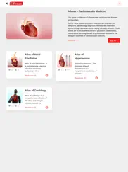 medical-atlases ipad images 2