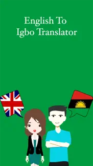 english to igbo translation iphone images 1