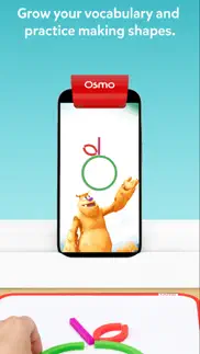 osmo abcs iphone images 4