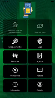 santiago centro vip iphone images 1