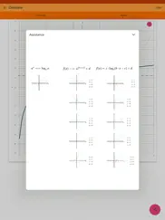 power and logarithmic function ipad images 4
