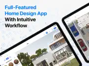 live home 3d - house design ipad images 1