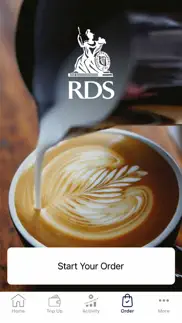rds dining iphone images 4