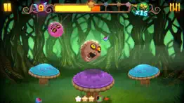 my singing monsters thumpies iphone images 1