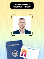 passport booth ipad resimleri 1