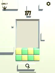 jelly puzzle - 3d rompecabezas ipad capturas de pantalla 4