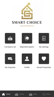 smart choice property iphone images 3