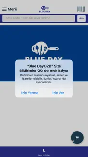 blueday mutfak b2b iphone images 3