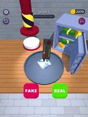 rob master 3d: the best thief! ipad images 2