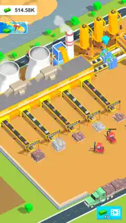 idle sand tycoon iphone images 3
