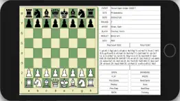 super chess board iphone images 1