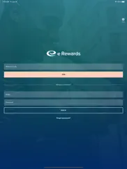 e-rewards - paid surveys ipad images 1