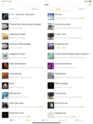 vlc media player ipad images 2