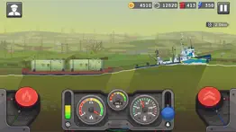 ship simulator: Корабли Игра айфон картинки 4