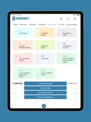 grizzly graphics ipad images 3