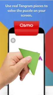 osmo tangram iphone images 2