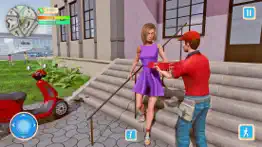 reliable delivery boy games 3d iphone images 3