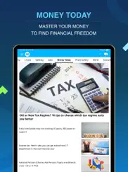 business today live ipad images 3