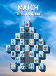 mahjong treasure quest ipad images 4