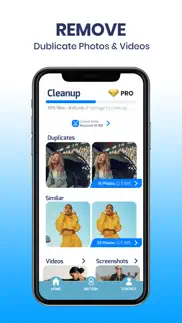 clean up - telefon temizleme iphone resimleri 2