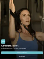 april plank pilates ipad images 1