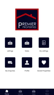 premier properties iphone images 3