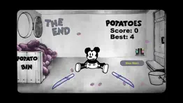 potatopotatopotato iphone images 4
