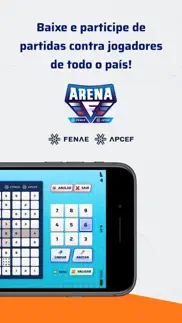 arena fenae apcef clássicos iphone images 4