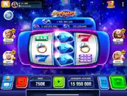 billionaire casino slots 777 iPad Captures Décran 3