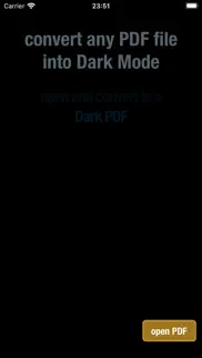 pdf dark iphone images 4