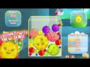 my suika - watermelon game ipad capturas de pantalla 4