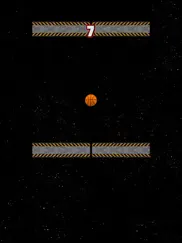 mini space basketball ipad images 4