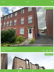 trading places estate agents ipad images 4