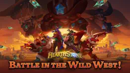 hearthstone iphone images 1