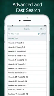 matthew henry bible commentary iphone images 4