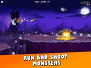 monster dash ipad images 4