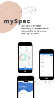 myspec iphone images 1