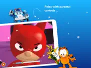 kidjo tv: kids videos to learn ipad images 3