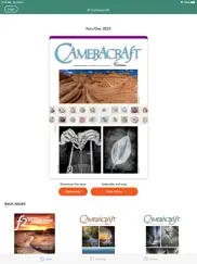 f2 cameracraft magazine ipad images 1