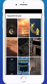 allah islamic wallpapers 4k iphone resimleri 3