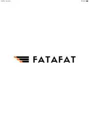 fatafat merchant ipad images 1