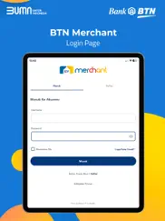 btn merchant ipad resimleri 1