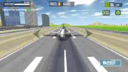 plane pilot airplane games iphone images 1