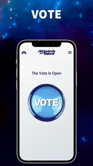 america’s got talent on nbc iphone images 2