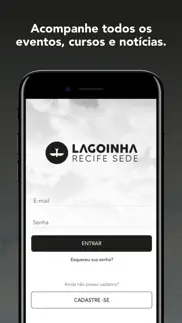 lagoinha recife iphone images 1