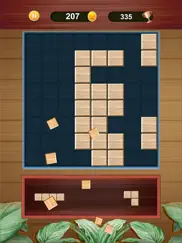classic wooden block puzzle ipad images 4
