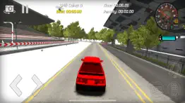 aspht racing max iphone images 1