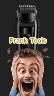 prank sticker - stickers iphone resimleri 1