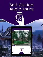 salem witch trials audio guide ipad images 1