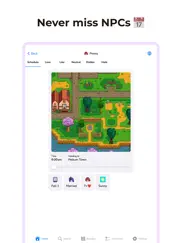 assistant for stardew valley ipad images 2